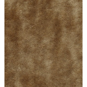 Английская ткань Harlequin, коллекция Belvedere Velvets, артикул 131598