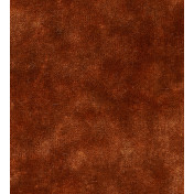 Английская ткань Harlequin, коллекция Belvedere Velvets, артикул 131599