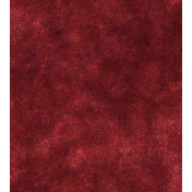 Английская ткань Harlequin, коллекция Belvedere Velvets, артикул 131600