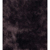 Английская ткань Harlequin, коллекция Belvedere Velvets, артикул 131601