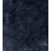 Английская ткань Harlequin, коллекция Belvedere Velvets, артикул 131602