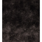 Английская ткань Harlequin, коллекция Belvedere Velvets, артикул 131604