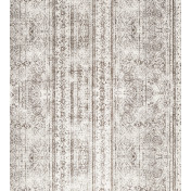 Английская ткань Harlequin, коллекция Belvedere Velvets, артикул 131605
