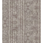 Английская ткань Harlequin, коллекция Belvedere Velvets, артикул 131606