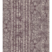 Английская ткань Harlequin, коллекция Belvedere Velvets, артикул 131607