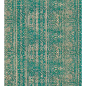 Английская ткань Harlequin, коллекция Belvedere Velvets, артикул 131608