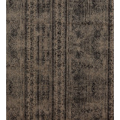 Английская ткань Harlequin, коллекция Belvedere Velvets, артикул 131609