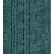 Английская ткань Harlequin, коллекция Belvedere Velvets, артикул 131610