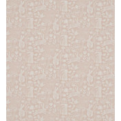 Английская ткань Harlequin, коллекция Book of Little Treasures, артикул 120936