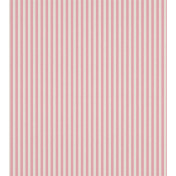 Английская ткань Harlequin, коллекция Book of Little Treasures, артикул 133539