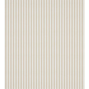 Английская ткань Harlequin, коллекция Book of Little Treasures, артикул 133540