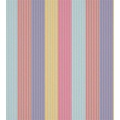 Английская ткань Harlequin, коллекция Book of Little Treasures, артикул 133544