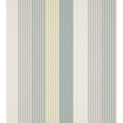 Английская ткань Harlequin, коллекция Book of Little Treasures, артикул 133545