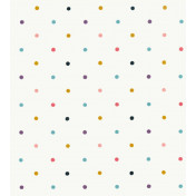 Английская ткань Harlequin, коллекция Book of Little Treasures, артикул 133548