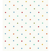 Английская ткань Harlequin, коллекция Book of Little Treasures, артикул 133550