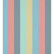 Английская ткань Harlequin, коллекция Book of Little Treasures, артикул 133551