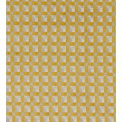 Английская ткань Harlequin, коллекция Colour 3, артикул 133899