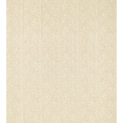 Английская ткань Harlequin, коллекция Colour 3, артикул 133904