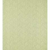 Английская ткань Harlequin, коллекция Colour 3, артикул 133905