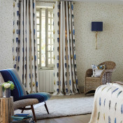 Английская ткань Harlequin, коллекция Colour 4, артикул 120338