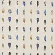 Английская ткань Harlequin, коллекция Colour 4, артикул 120338