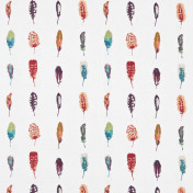 Английская ткань Harlequin, коллекция Colour 4, артикул 120340