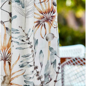 Английская ткань Harlequin, коллекция Colour 4, артикул 120595