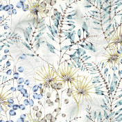 Английская ткань Harlequin, коллекция Colour 4, артикул 120596