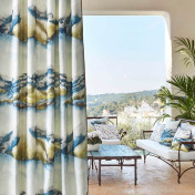 Английская ткань Harlequin, коллекция Colour 4, артикул 120605