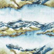 Английская ткань Harlequin, коллекция Colour 4, артикул 120605