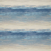 Английская ткань Harlequin, коллекция Colour 4, артикул 131851