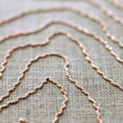 Английская ткань Harlequin, коллекция Colour 4, артикул 132214