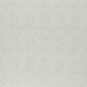 Английская ткань Harlequin, коллекция Colour 4, артикул 132214