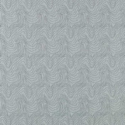 Английская ткань Harlequin, коллекция Colour 4, артикул 132215