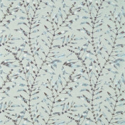 Английская ткань Harlequin, коллекция Colour 4, артикул 132291