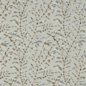 Английская ткань Harlequin, коллекция Colour 4, артикул 132292