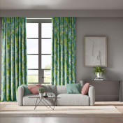 Английская ткань Harlequin, коллекция Colour 4, артикул 121150