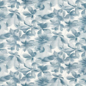 Английская ткань Harlequin, коллекция Colour 4, артикул 121153