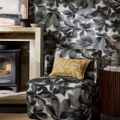 Английская ткань Harlequin, коллекция Colour 4, артикул 121154