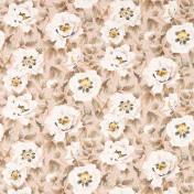 Английская ткань Harlequin, коллекция Colour 4, артикул 121158