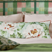 Английская ткань Harlequin, коллекция Colour 4, артикул 121159