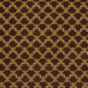 Английская ткань Harlequin, коллекция Colour 4, артикул 121162