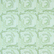 Английская ткань Harlequin, коллекция Colour 4, артикул 121166