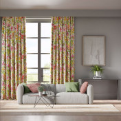 Английская ткань Harlequin, коллекция Colour 4, артикул 121167