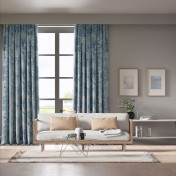 Английская ткань Harlequin, коллекция Colour 4, артикул 121168