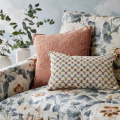 Английская ткань Harlequin, коллекция Colour 4, артикул 121169