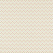 Английская ткань Harlequin, коллекция Colour 4, артикул 121169