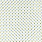 Английская ткань Harlequin, коллекция Colour 4, артикул 121170