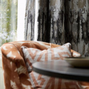 Английская ткань Harlequin, коллекция Colour 4, артикул 133916