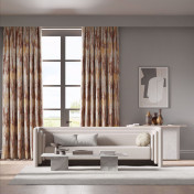 Английская ткань Harlequin, коллекция Colour 4, артикул 133918